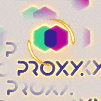 proxyoficial proxy proxygestao proxyoficial somosproxy GIF