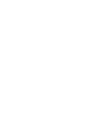 Tattoo Sticker by Sorry Mom®