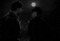 f. w. murnau kiss GIF by Maudit
