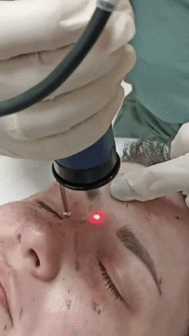 svitlanayevsieieva giphyupload GIF