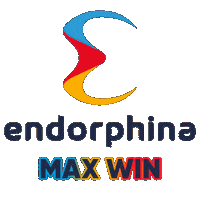 Igaming Winning Sticker by Endorphina Games