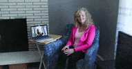 GIF by Susan G. Komen Oregon & SW Washington