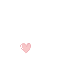earparty eargoals Sticker