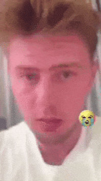 Sam GIF