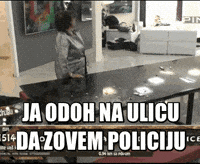 Halo Fontana GIF
