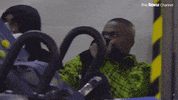 Dababy GIF by The Roku Channel