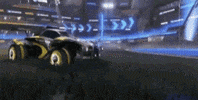 spacestationgaming gaming ssg esports rocket league GIF
