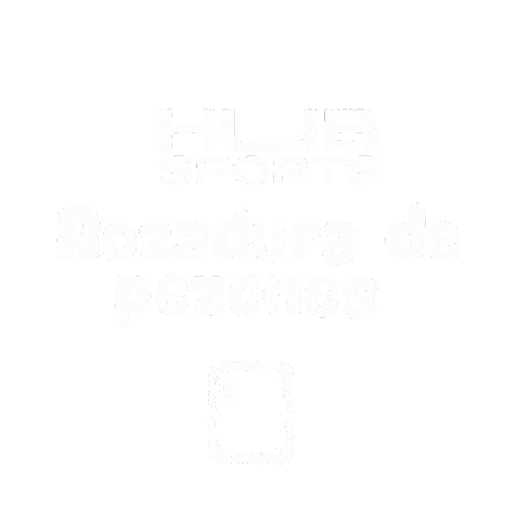 Adidas Running Sticker by hubsports
