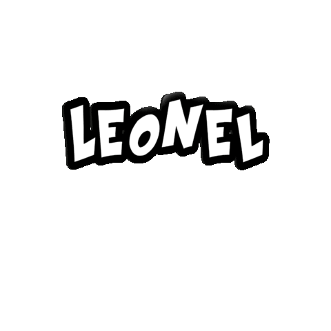 Latin America Leon Sticker by OneHope Social Media