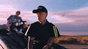 Mgk GIF by Machine Gun Kelly