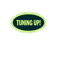 Inside Veriff Sticker by veriff