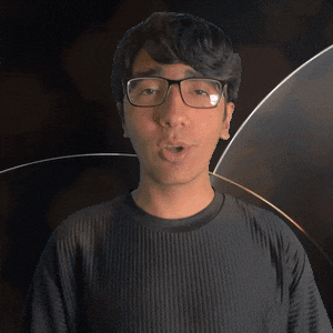 Robert GIF
