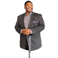 buildyourfortnow airbnb lentheus chaney lentheus airbnb buildyourfort Sticker
