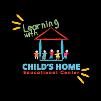 bfchildshome education chteachers childshome chfamily GIF