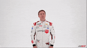 Cup Series Car GIF by Richard Childress Racing