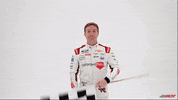 Cup Series Car GIF by Richard Childress Racing