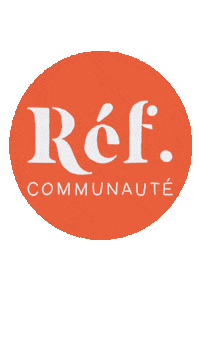 Entrepreneuse Sticker by Marie Roé