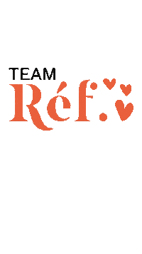 Entrepreneuse Sticker by Marie Roé