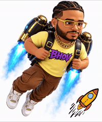GIF by BHOV