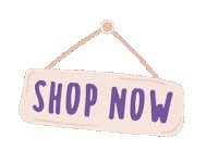 Work Shopping Sticker by Tinker Society