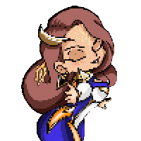 Bang Bang Game Sticker by Mobile Legends: Bang Bang