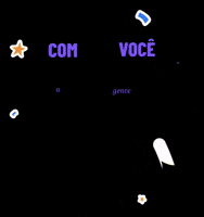 Atleta GIF by Espaçolaser