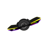 Float Pev Sticker by pev_dispensary