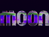 Art Glitch GIF