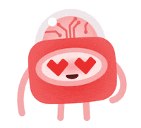 Corey Reacoes Sticker by Microduino Brasil