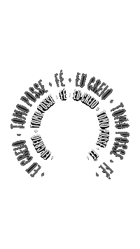 Reacoes Sticker