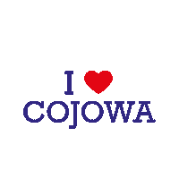 Sticker by COJOWA