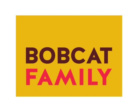 Texas State Family Sticker by Texas State University