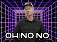 No Problem Ok GIF by Dark Web
