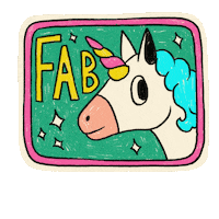 Lgbt Love Sticker by tuylek