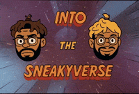 Keviano hangingwithken sneakyverse sneakylinkman bigkeviano GIF