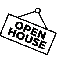 Logo Realestate Sticker by Better Homes & Garden Realtor