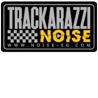 Noiseeg Sticker by Noise Media Egypt