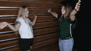 USAODrovers college volleyball usao drovers usao usao volleyball GIF