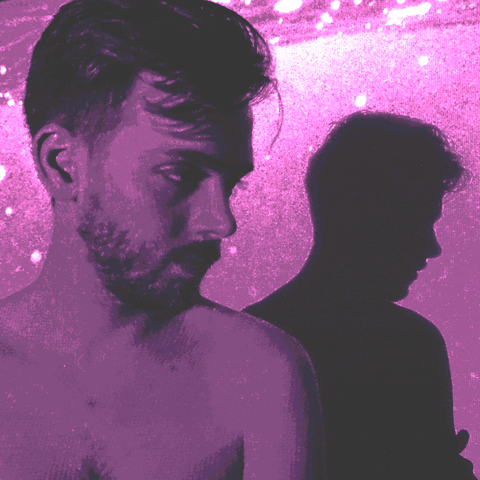 taylovision giphyupload GIF