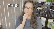 helpmenaomi naominakashima helpmenaomi GIF
