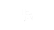 Hair Teen Sticker by Centro Degradé Conseil