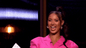 London Comedy GIF by Don't Hate The Playaz