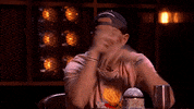London Comedy GIF by Don't Hate The Playaz