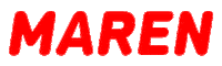Sandenansatte Sticker by Sanden Treningssenter