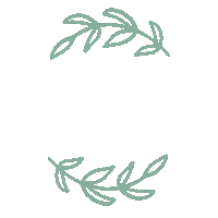 zenjoga yoga zen joga zenjóga Sticker