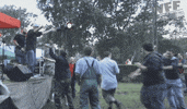 pit fail GIF by World’s Funniest