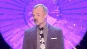 bbcthree episode 3 bbc three drag race uk dragraceuk GIF