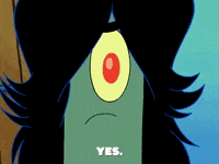season 6 house fancy GIF by SpongeBob SquarePants