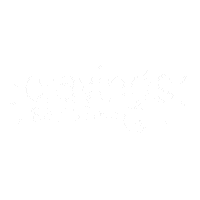 carmenphuah white doodle satisfied craving Sticker