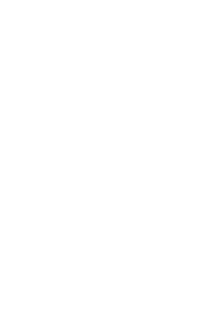 Heart Love Sticker by DispatchHealth